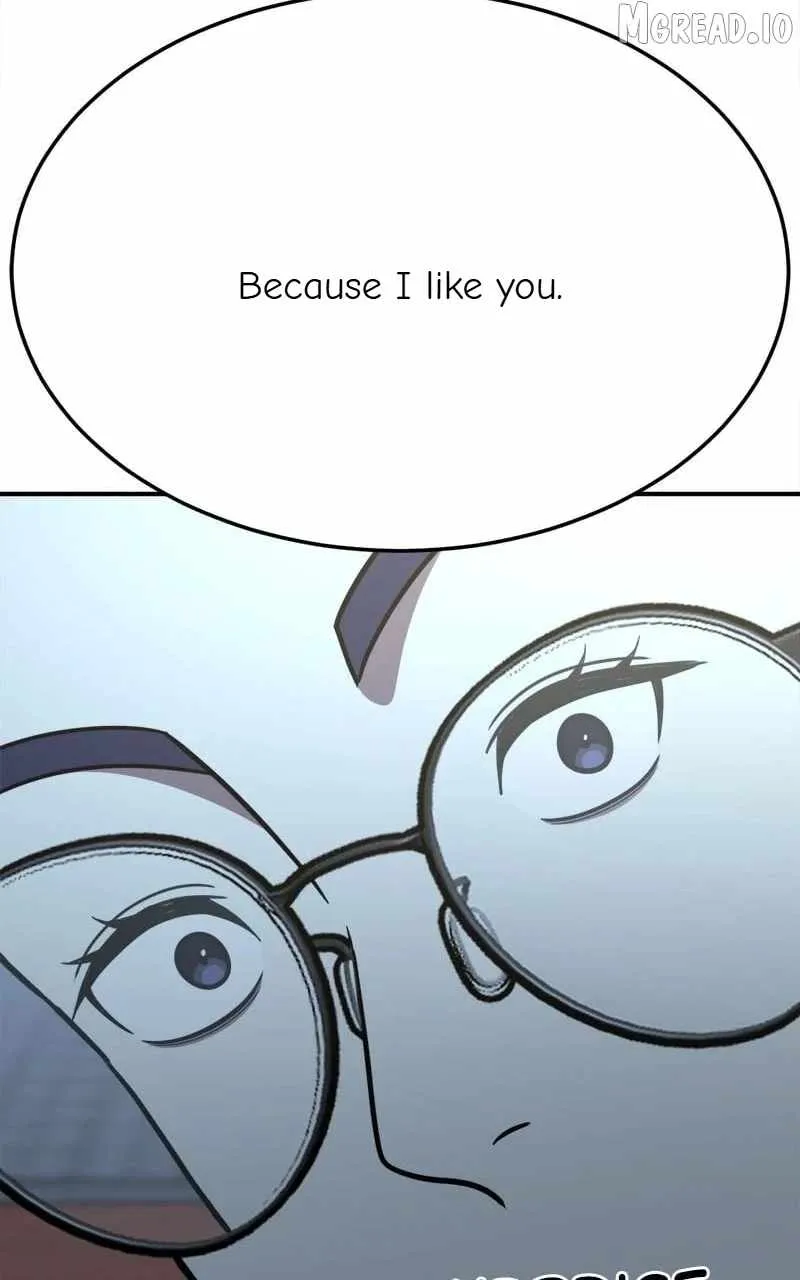Change Me Chapter 265 page 116 - 
