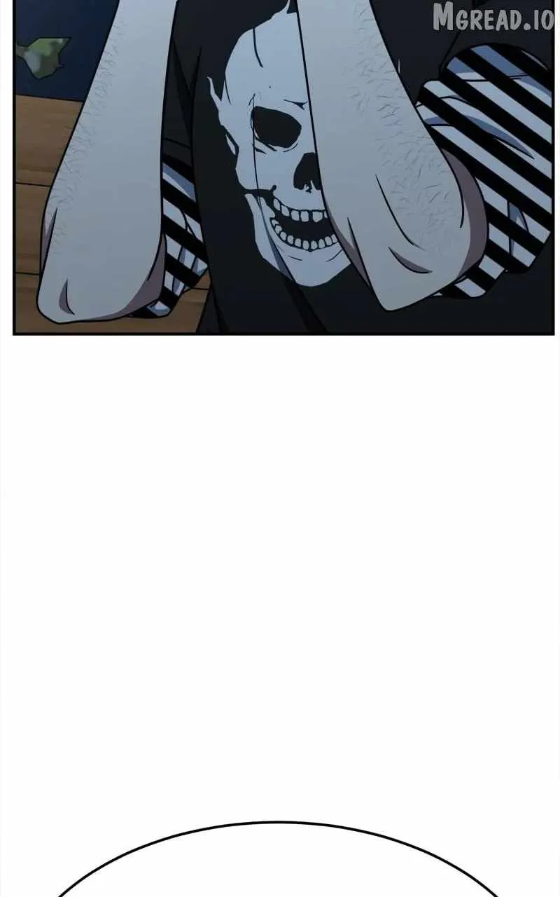 Change Me Chapter 265 page 127 - 