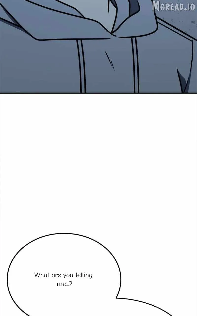 Change Me Chapter 265 page 129 - 