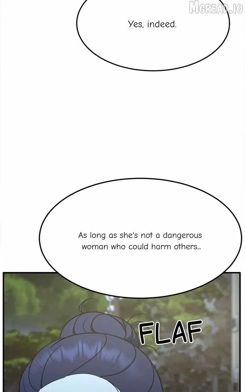 Change Me Chapter 265 page 131 - 