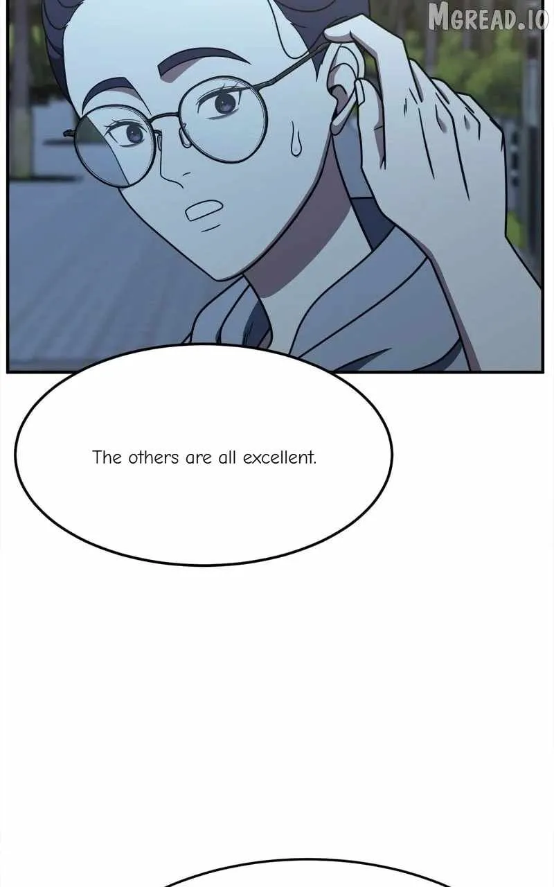 Change Me Chapter 265 page 132 - 