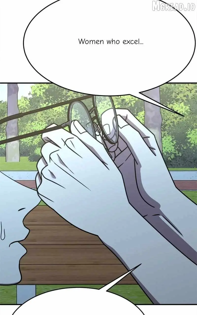 Change Me Chapter 265 page 133 - 