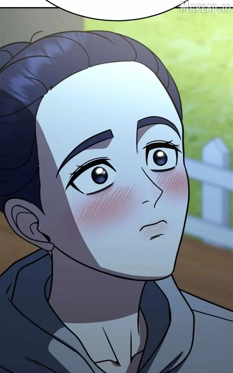 Change Me Chapter 265 page 135 - 
