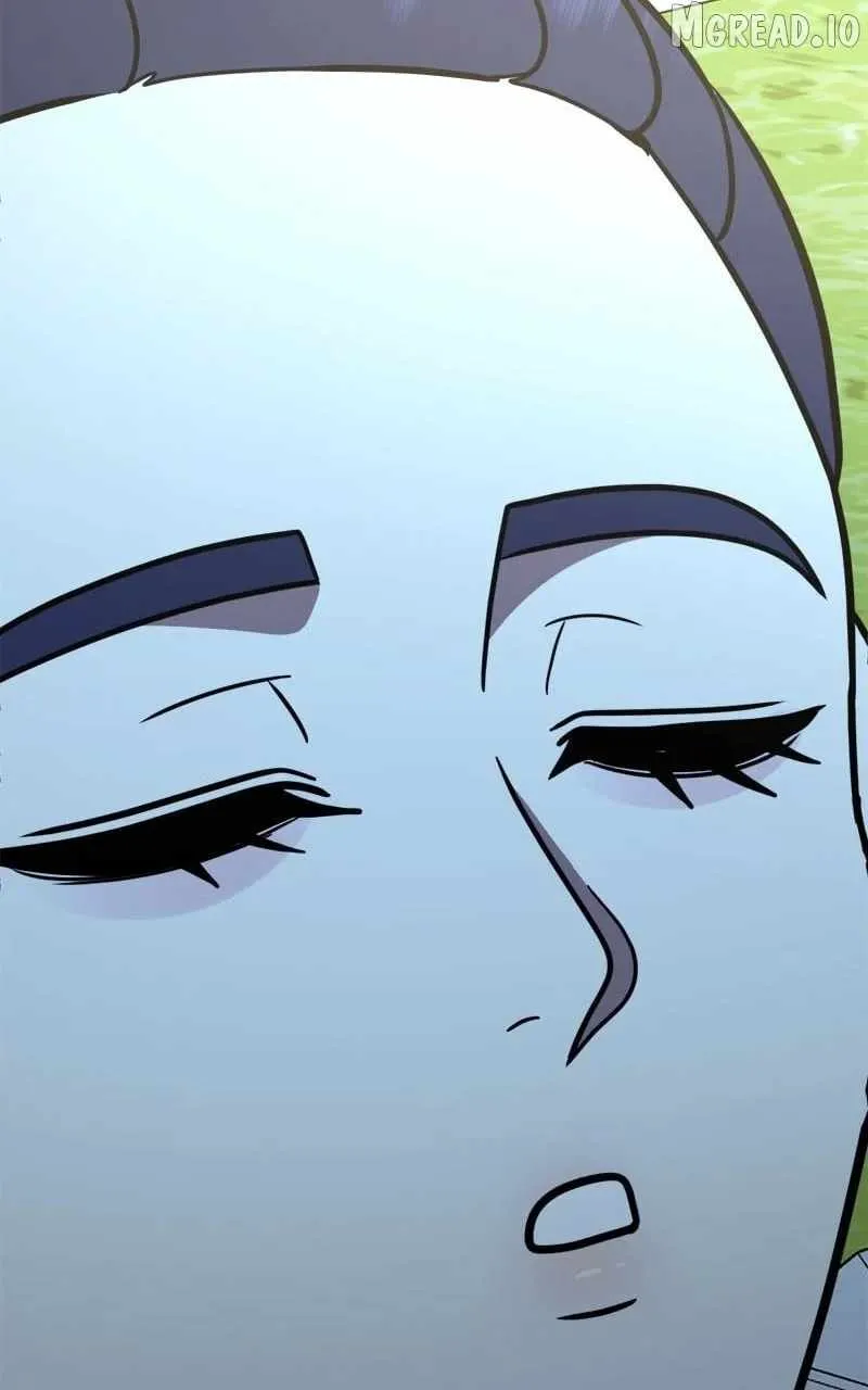 Change Me Chapter 265 page 137 - 