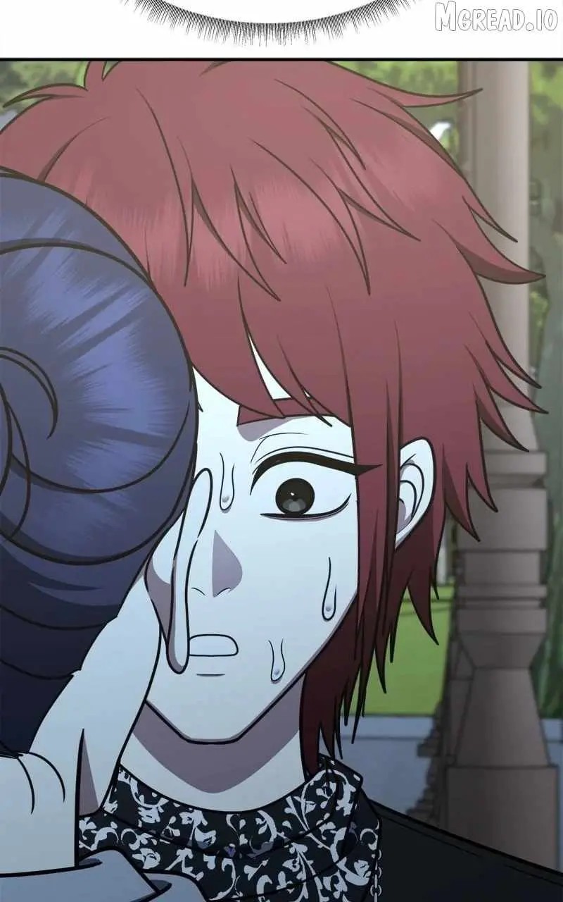 Change Me Chapter 265 page 139 - 