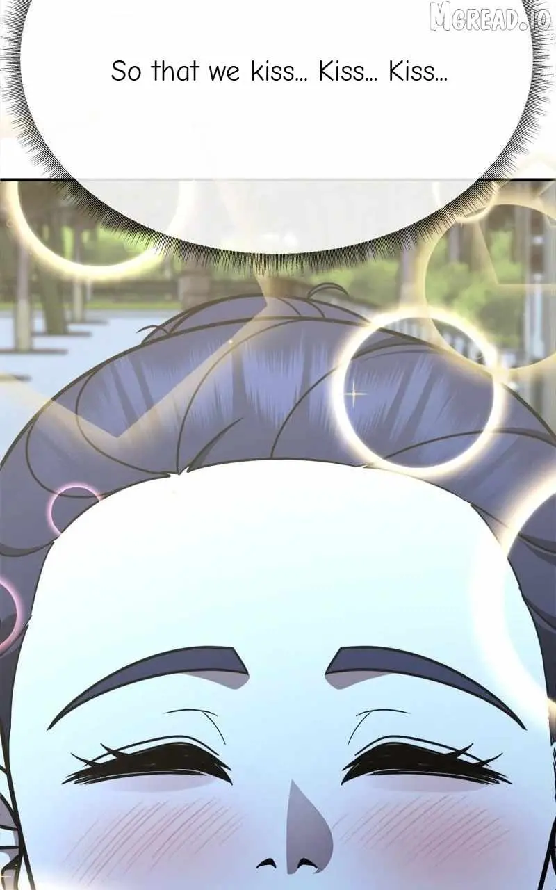 Change Me Chapter 265 page 141 - 
