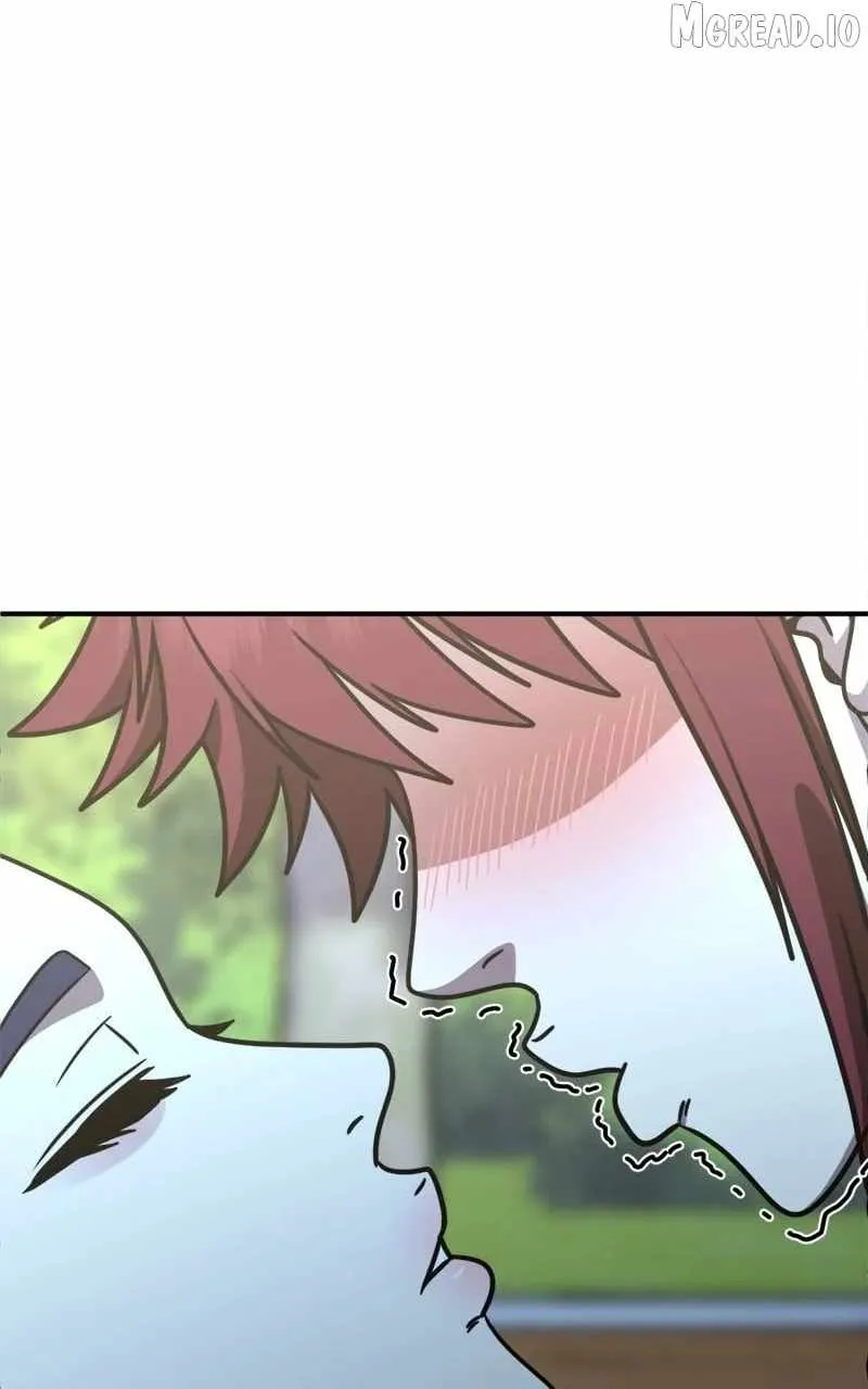 Change Me Chapter 265 page 143 - 