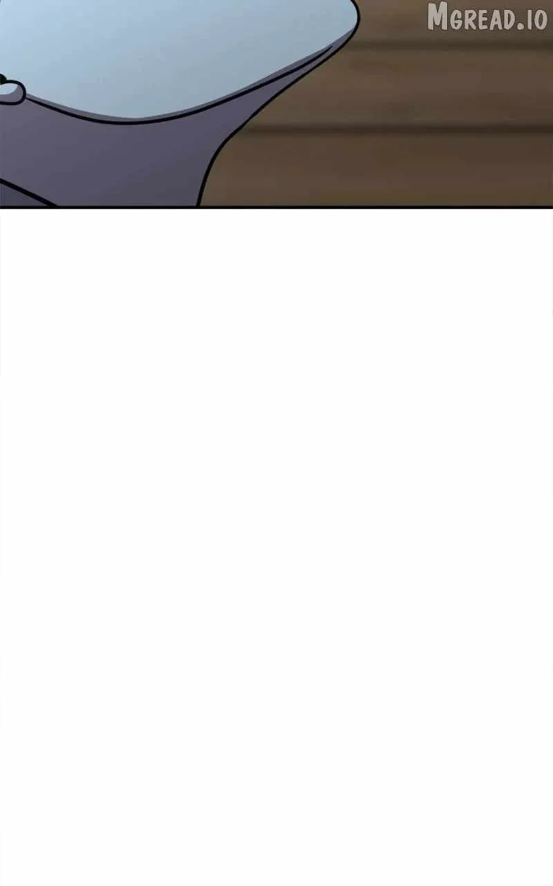 Change Me Chapter 265 page 144 - 