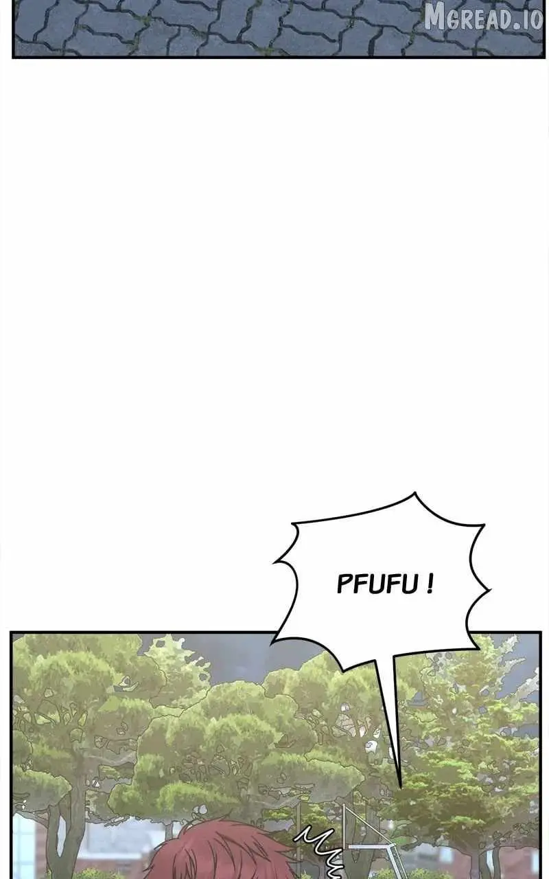 Change Me Chapter 265 page 146 - 
