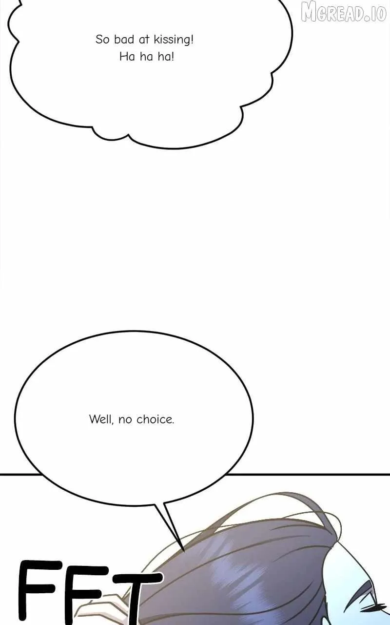 Change Me Chapter 265 page 149 - 