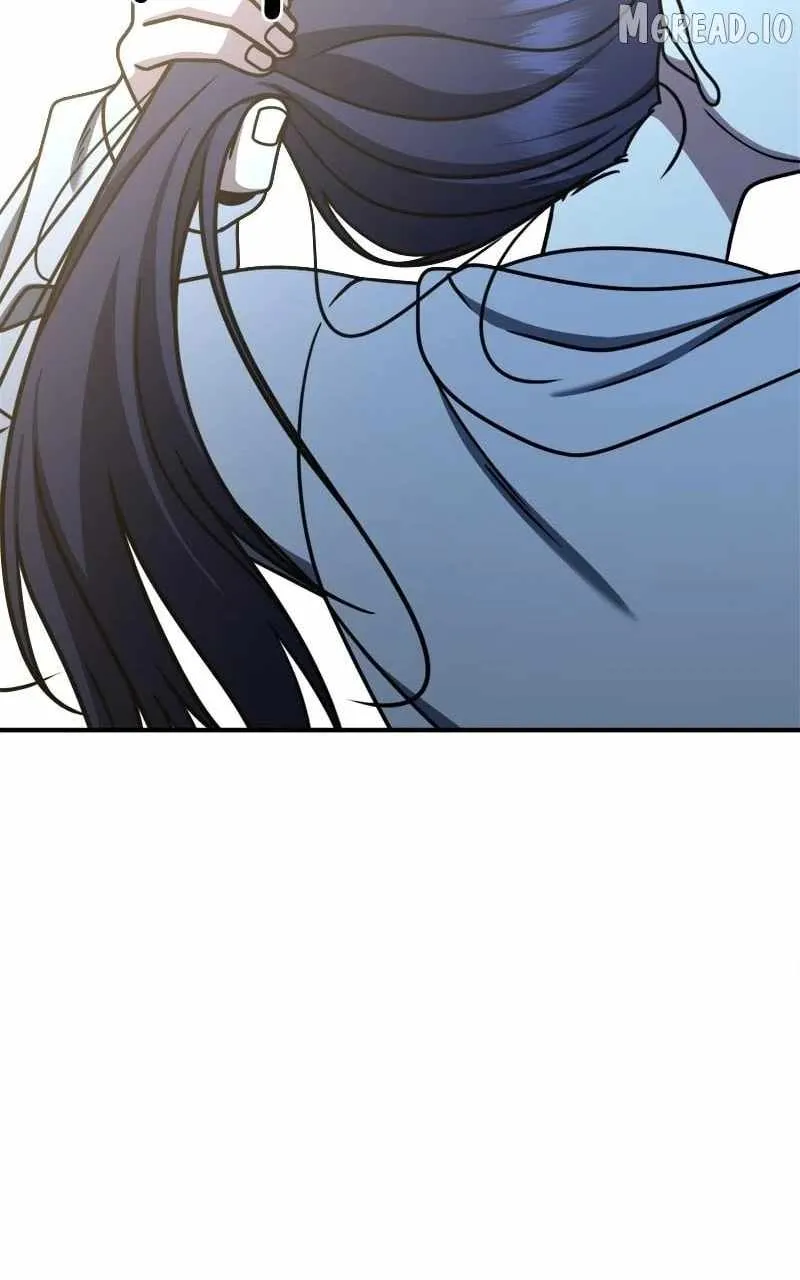 Change Me Chapter 265 page 150 - 