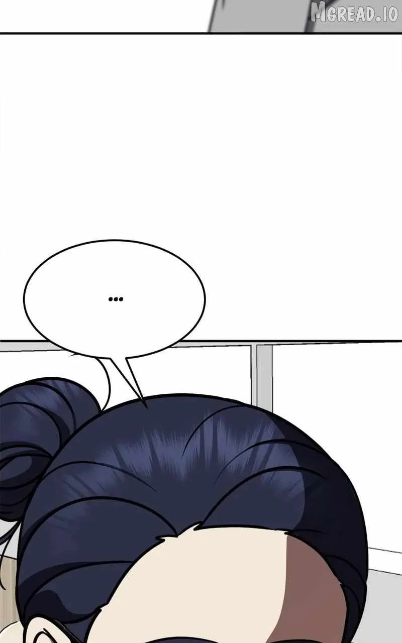 Change Me Chapter 265 page 16 - 