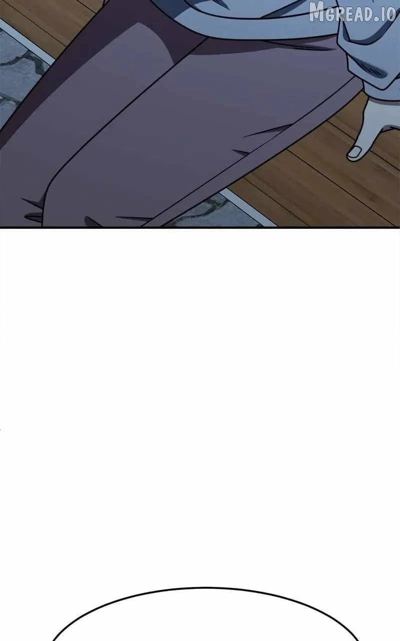Change Me Chapter 265 page 154 - 