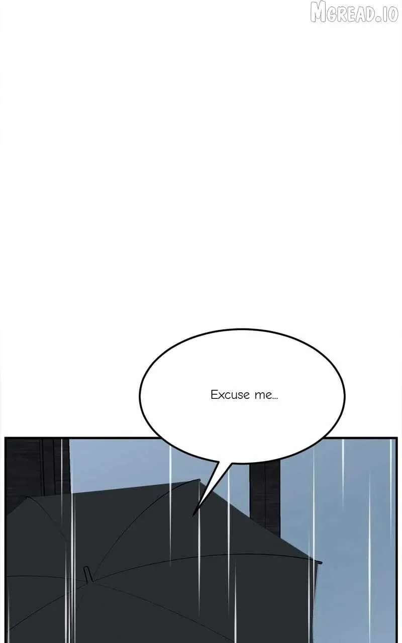 Change Me Chapter 265 page 35 - 