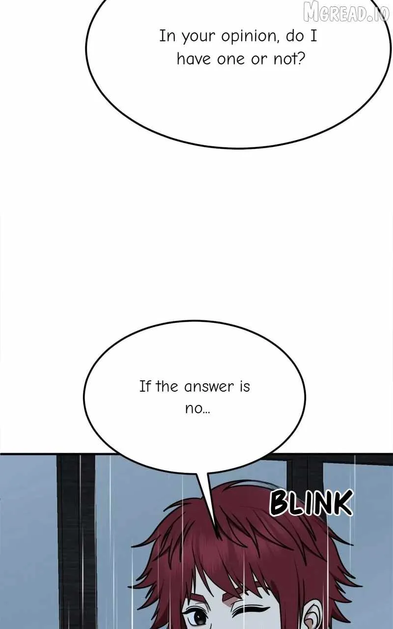 Change Me Chapter 265 page 44 - 
