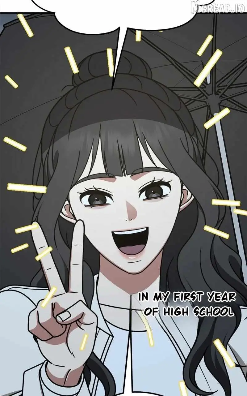 Change Me Chapter 265 page 53 - 