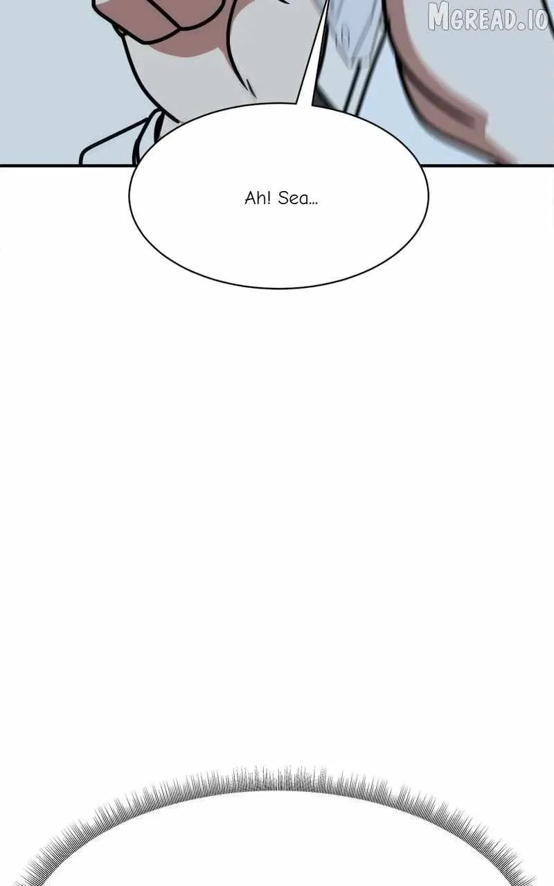 Change Me Chapter 265 page 56 - 