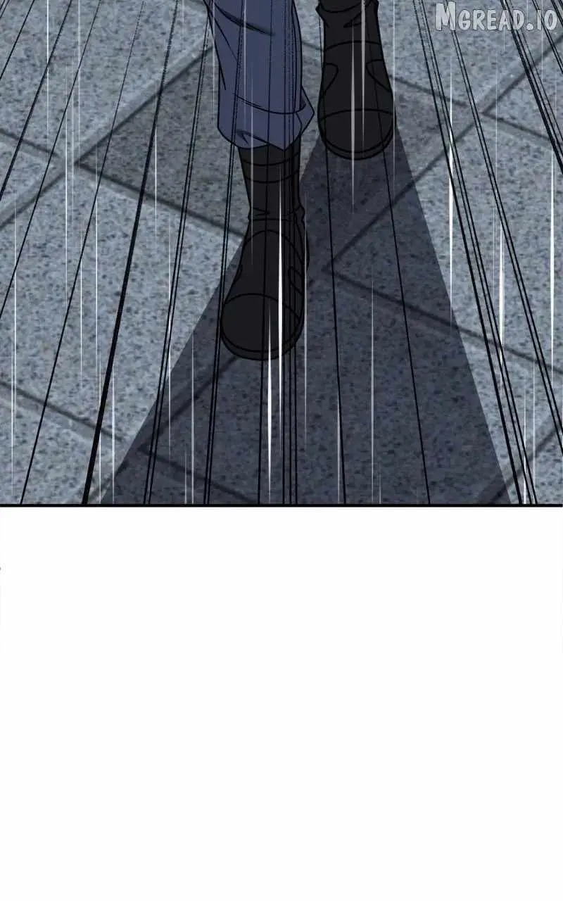 Change Me Chapter 265 page 59 - 