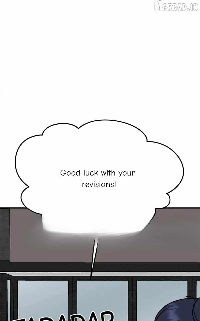 Change Me Chapter 265 page 63 - 