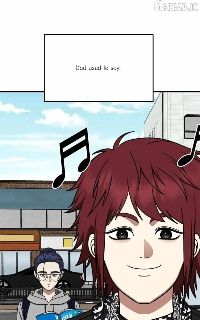 Change Me Chapter 265 page 65 - 