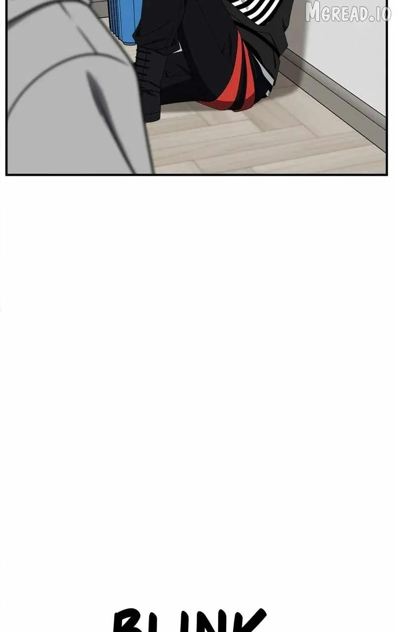 Change Me Chapter 265 page 74 - 
