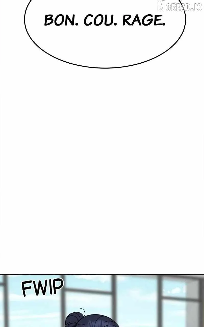 Change Me Chapter 265 page 76 - 