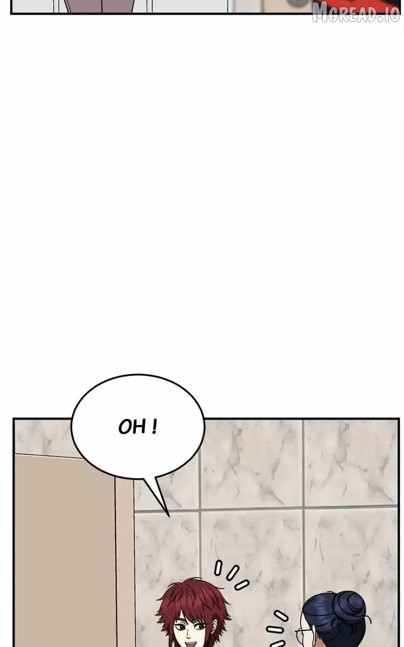 Change Me Chapter 265 page 80 - 