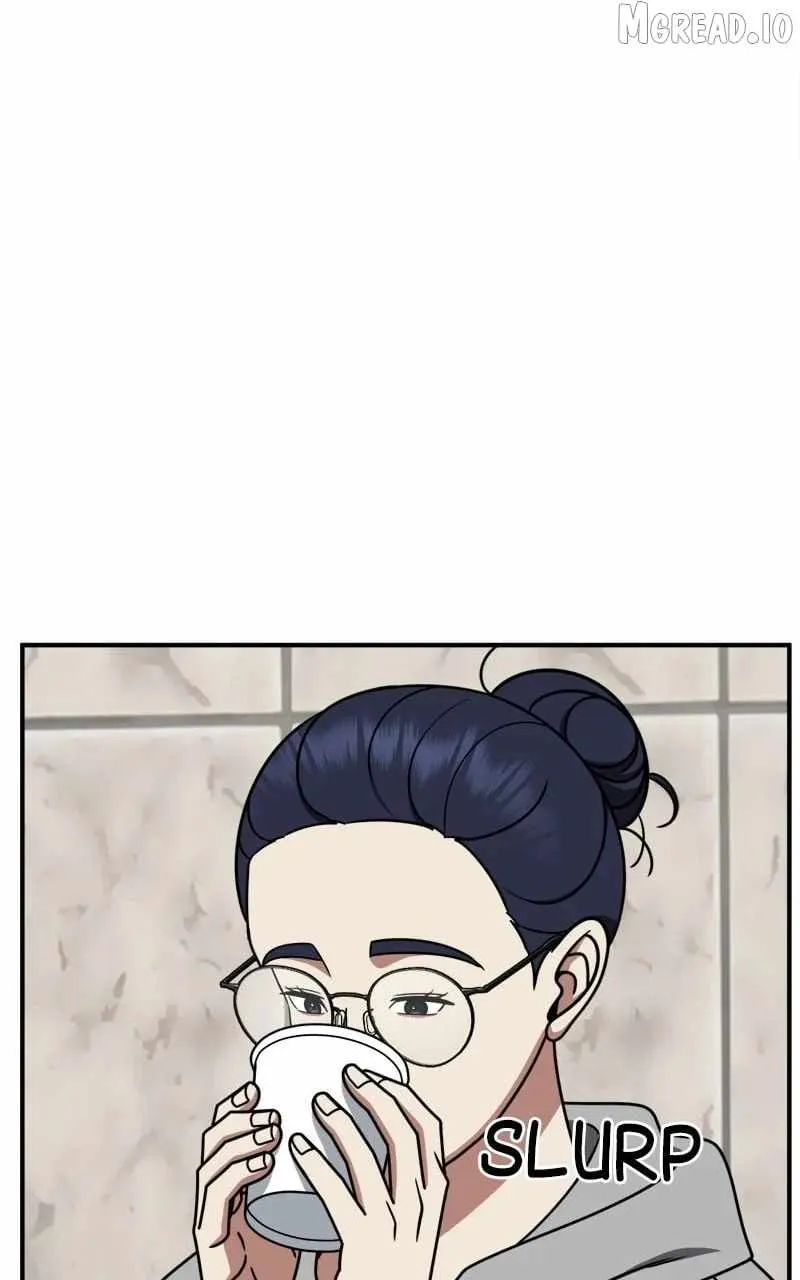 Change Me Chapter 265 page 87 - 