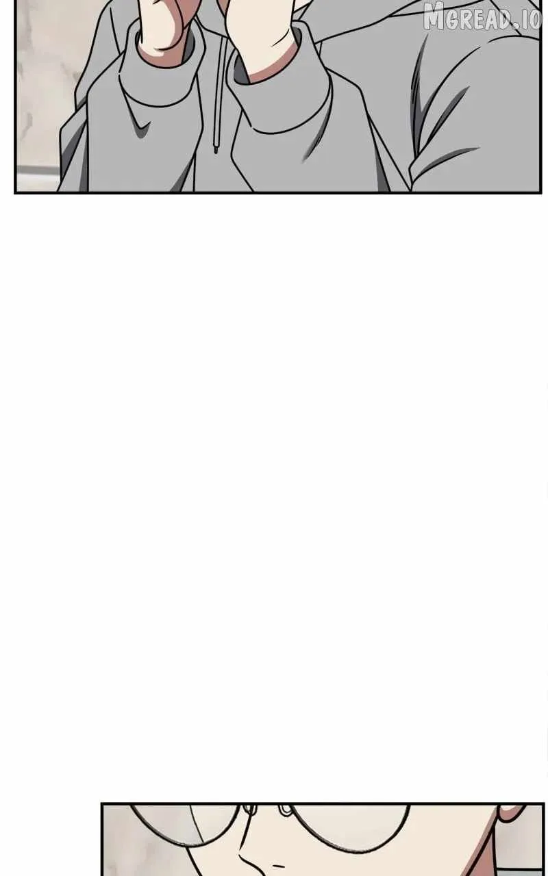 Change Me Chapter 265 page 88 - 