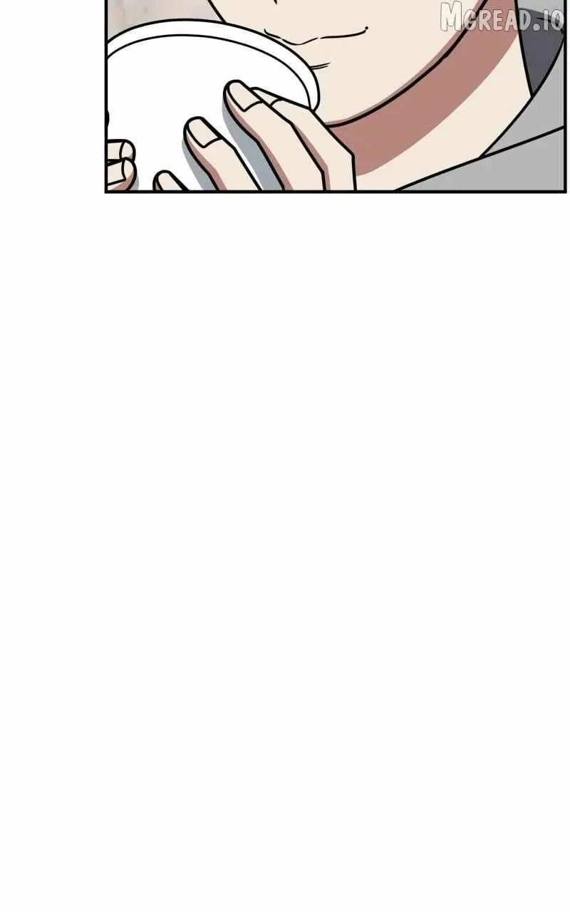 Change Me Chapter 265 page 89 - 
