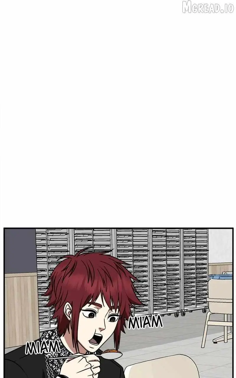 Change Me Chapter 265 page 90 - 
