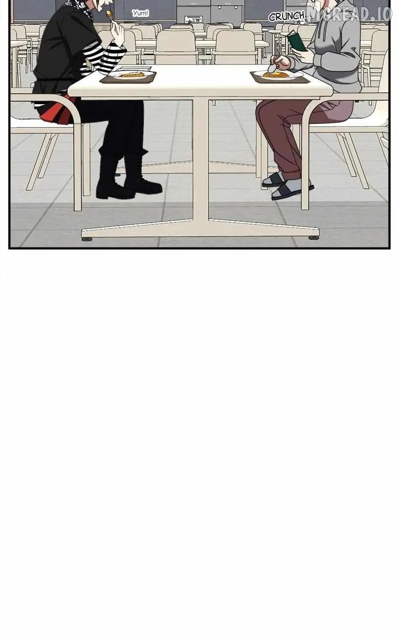 Change Me Chapter 265 page 94 - 