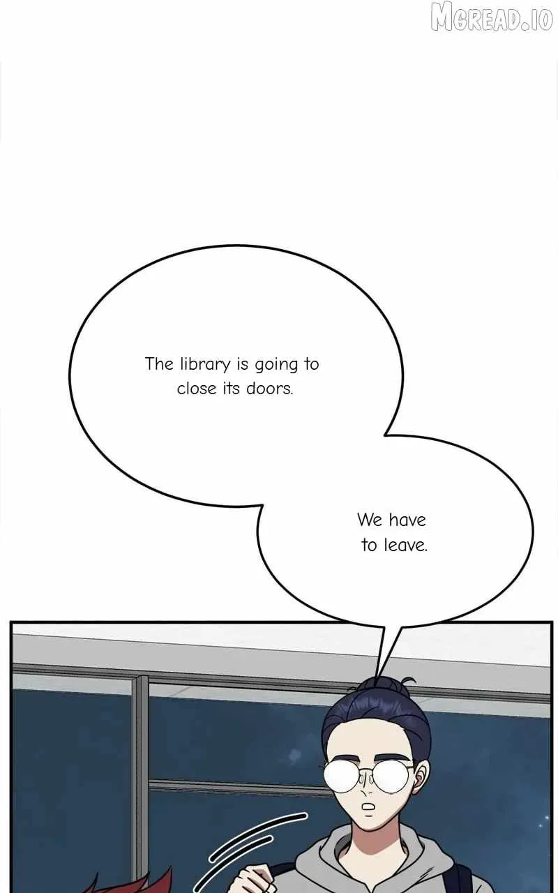 Change Me Chapter 265 page 98 - 