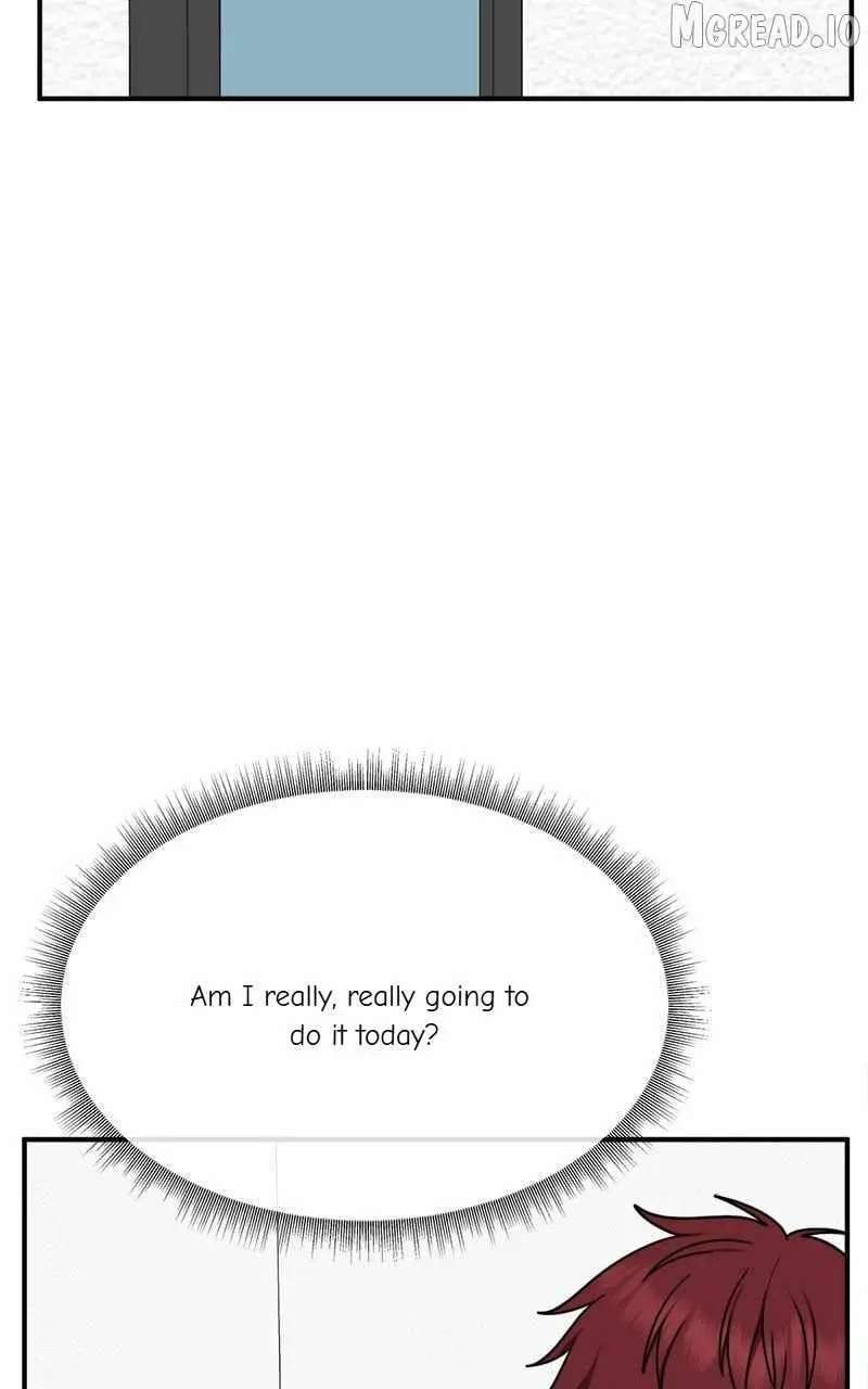 Change Me Chapter 266 page 2 - 