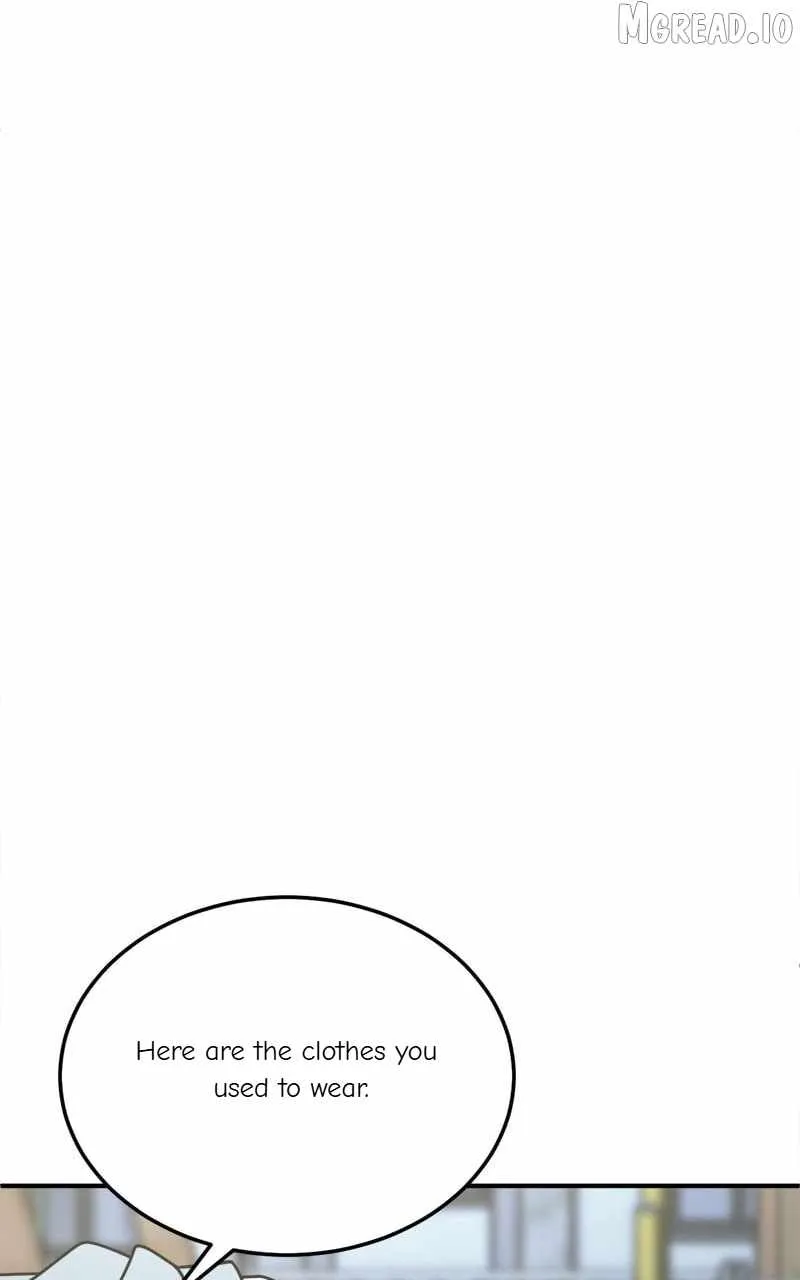 Change Me Chapter 266 page 101 - 