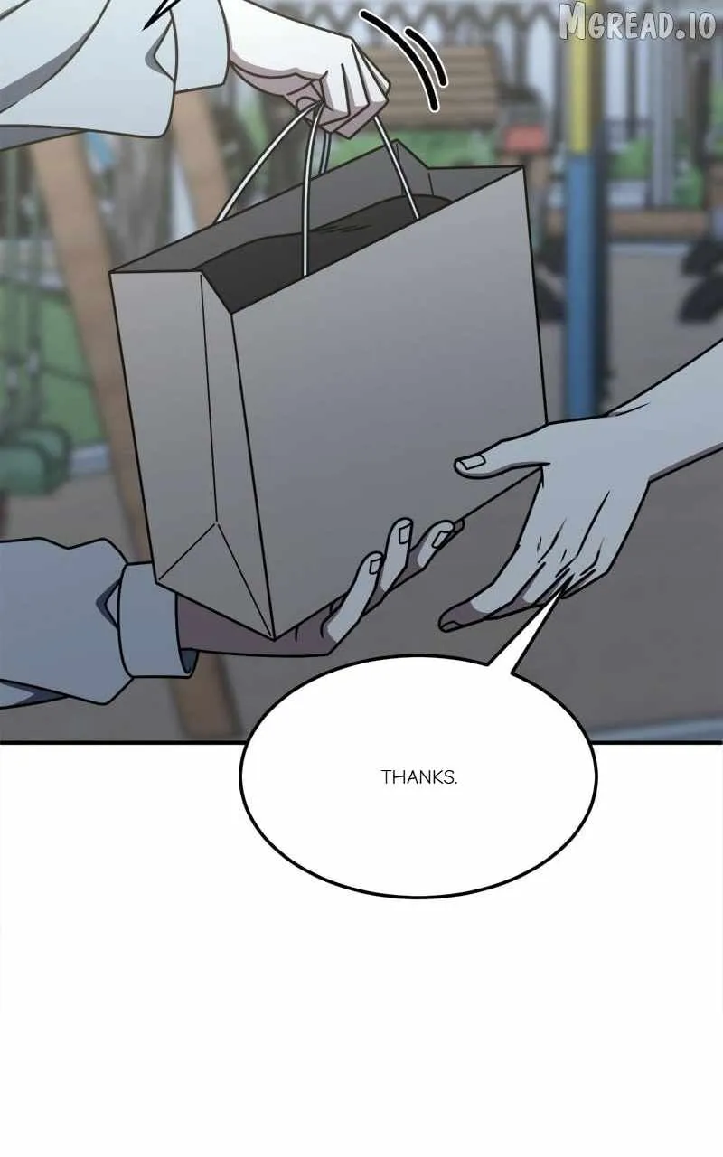 Change Me Chapter 266 page 102 - 