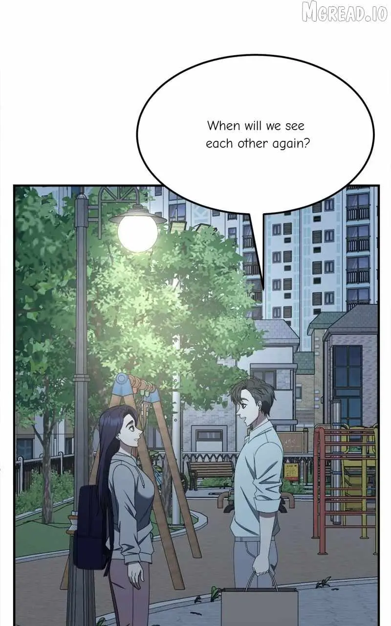 Change Me Chapter 266 page 103 - 