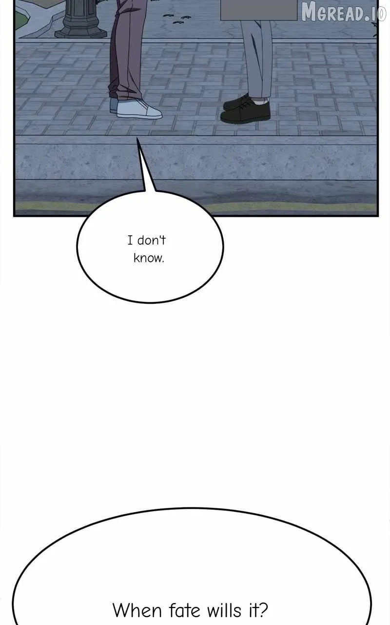 Change Me Chapter 266 page 104 - 