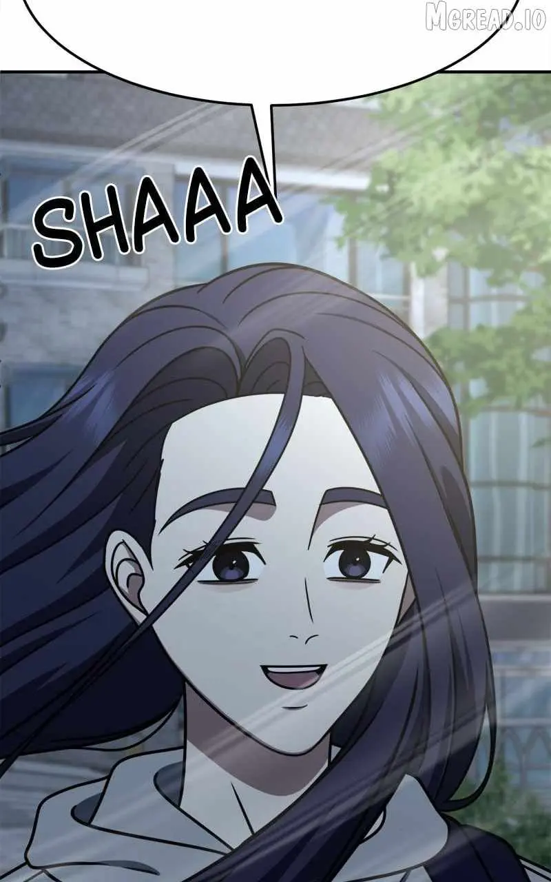 Change Me Chapter 266 page 105 - 