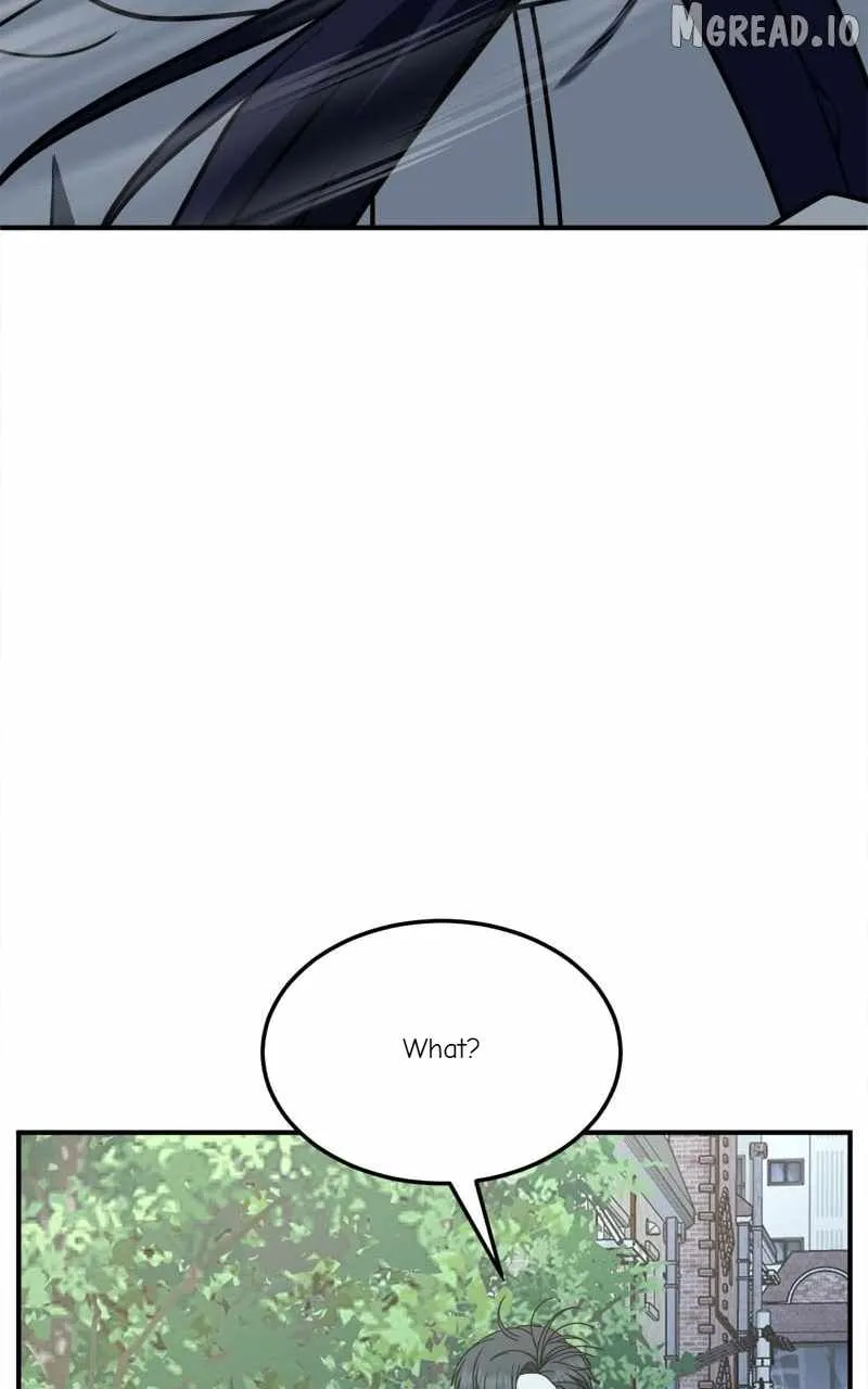 Change Me Chapter 266 page 106 - 