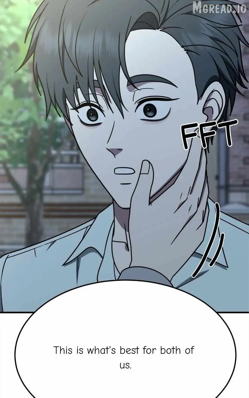 Change Me Chapter 266 page 109 - 