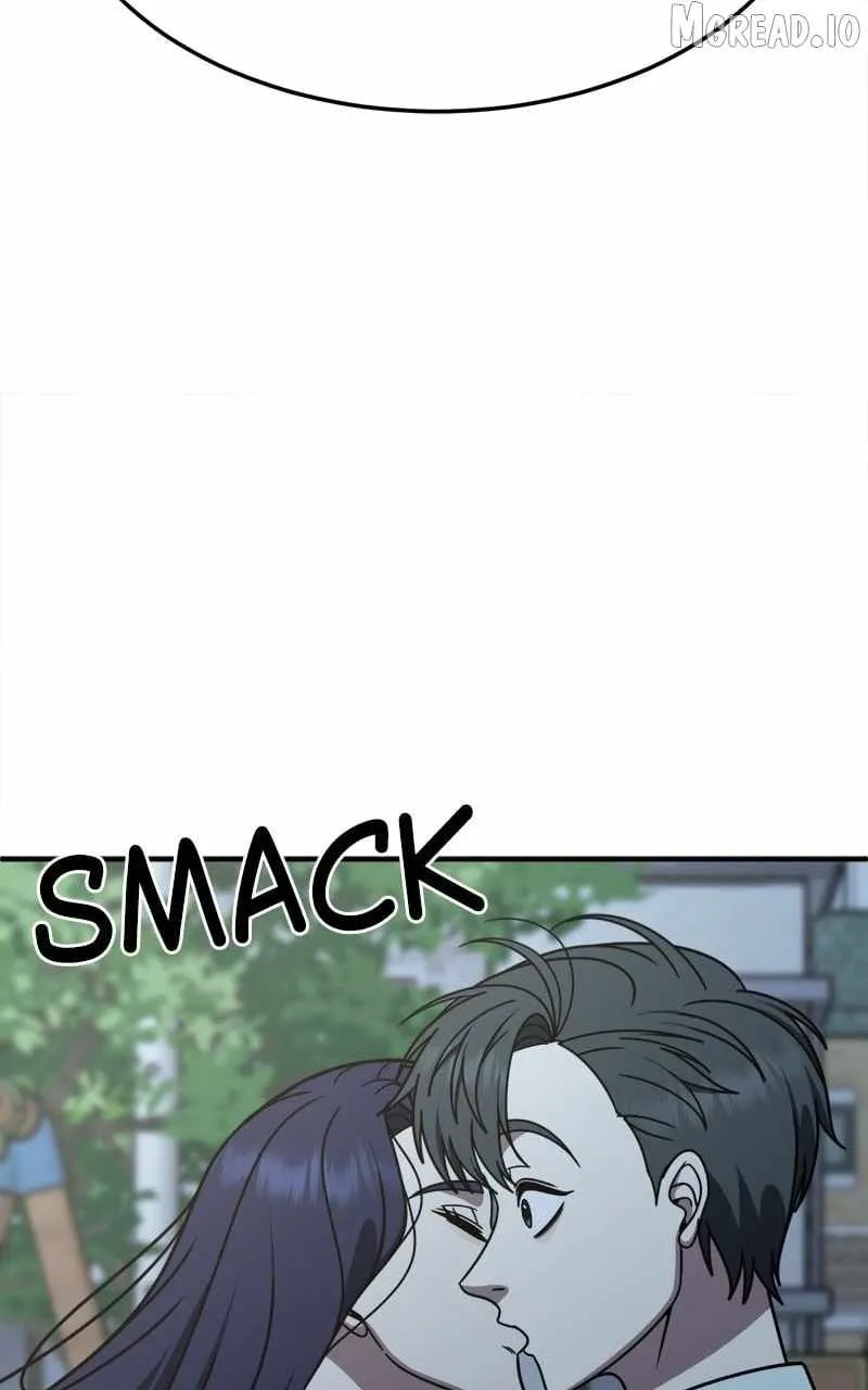 Change Me Chapter 266 page 110 - 
