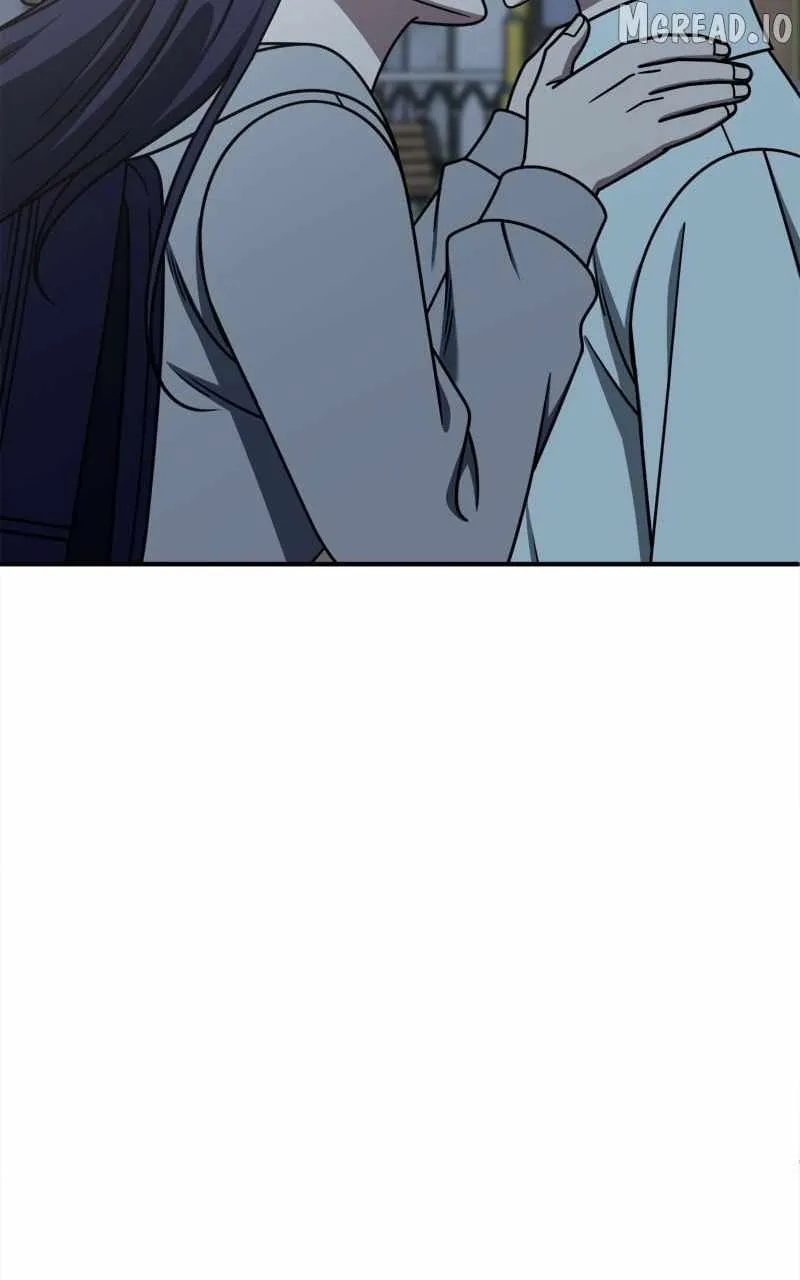 Change Me Chapter 266 page 111 - 