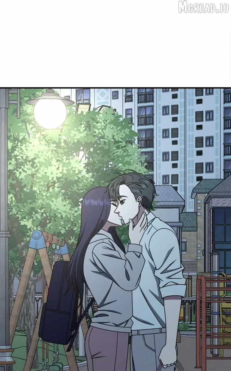 Change Me Chapter 266 page 112 - 