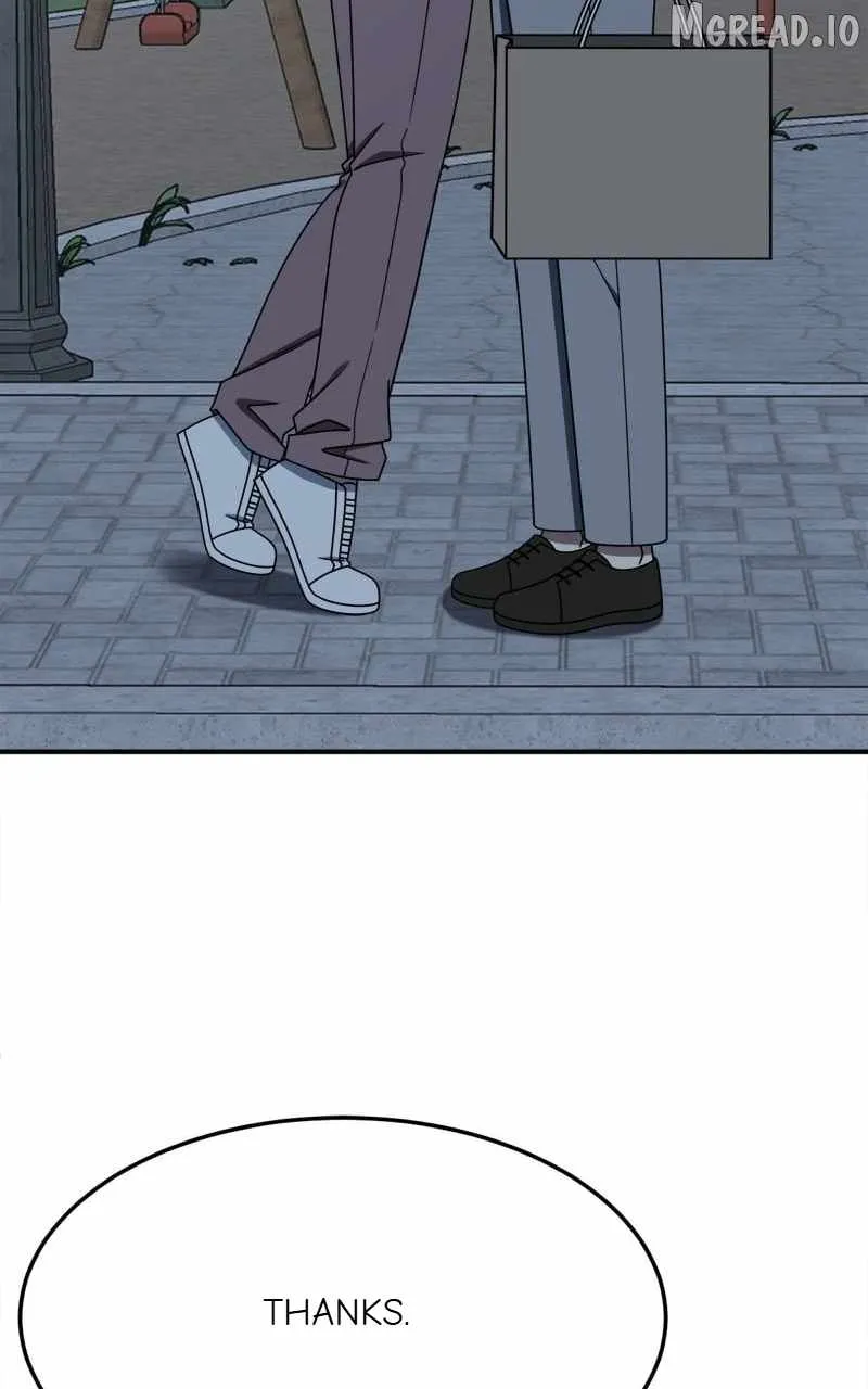 Change Me Chapter 266 page 113 - 