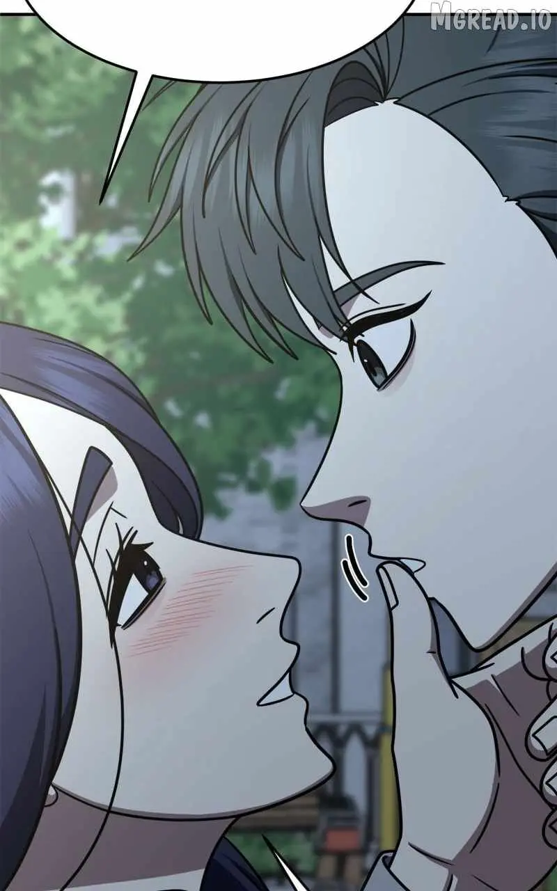 Change Me Chapter 266 page 114 - 