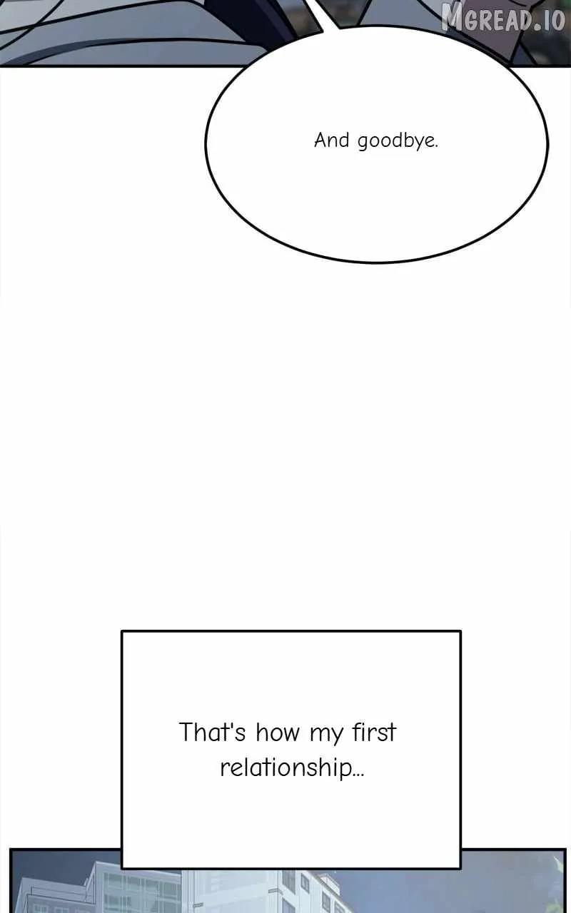 Change Me Chapter 266 page 115 - 