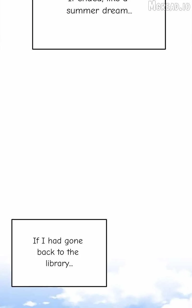 Change Me Chapter 266 page 117 - 