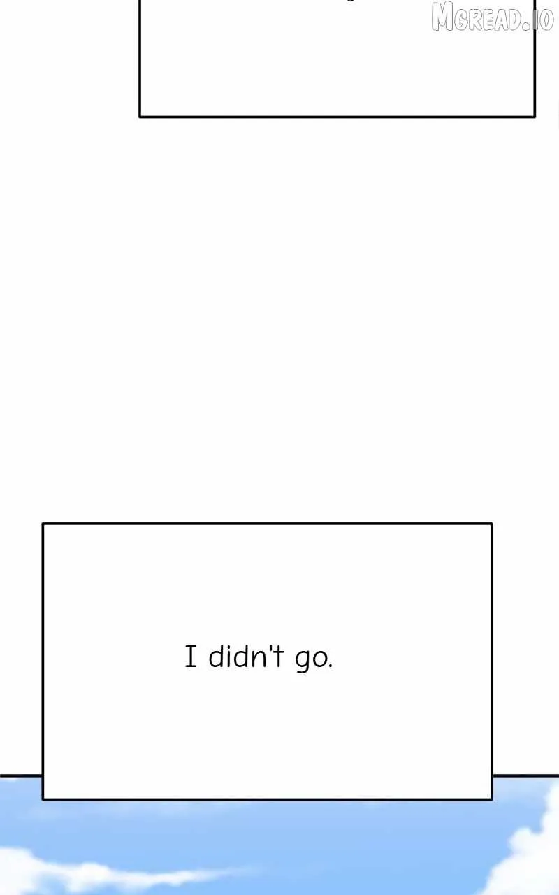 Change Me Chapter 266 page 119 - 