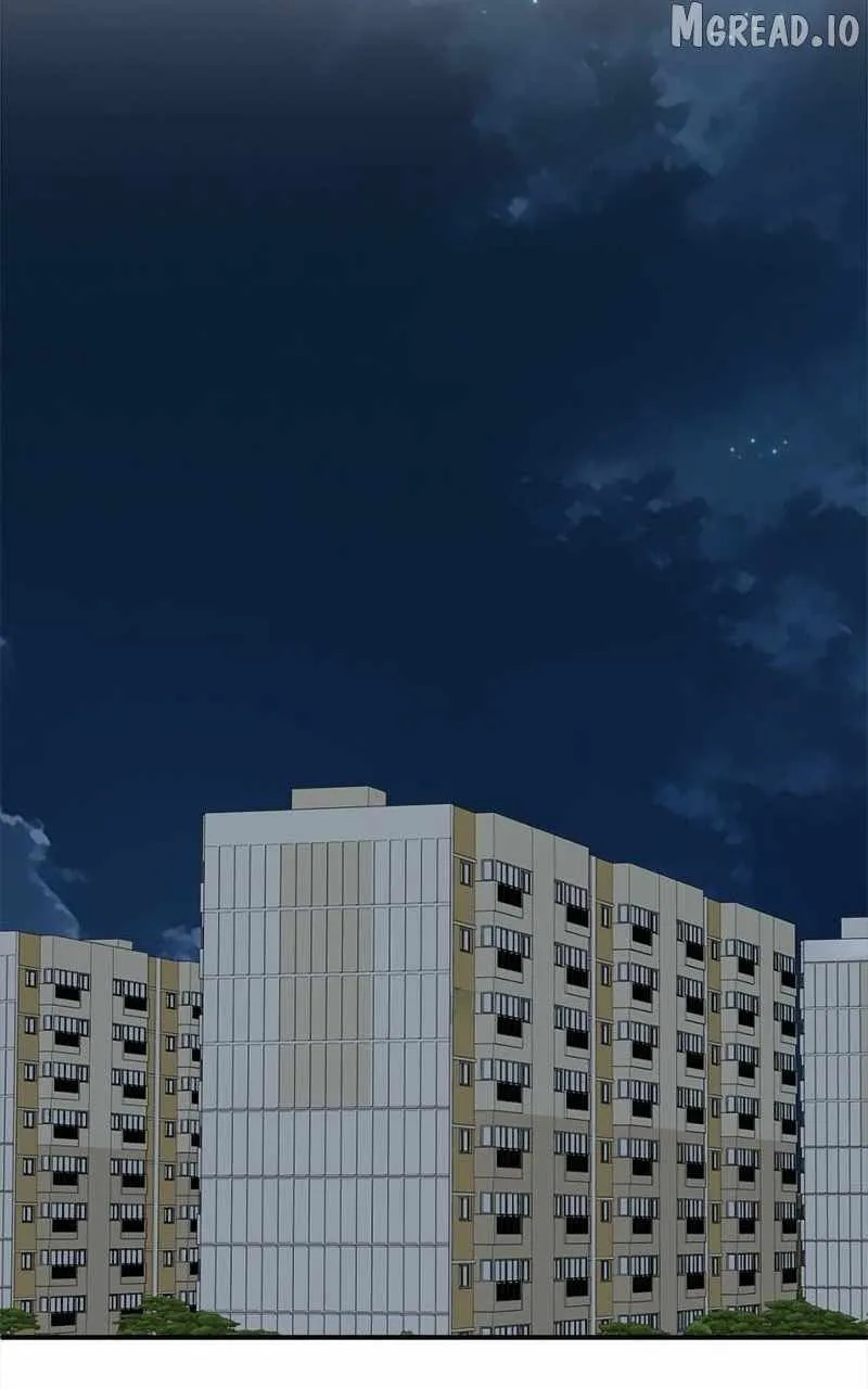 Change Me Chapter 266 page 123 - 
